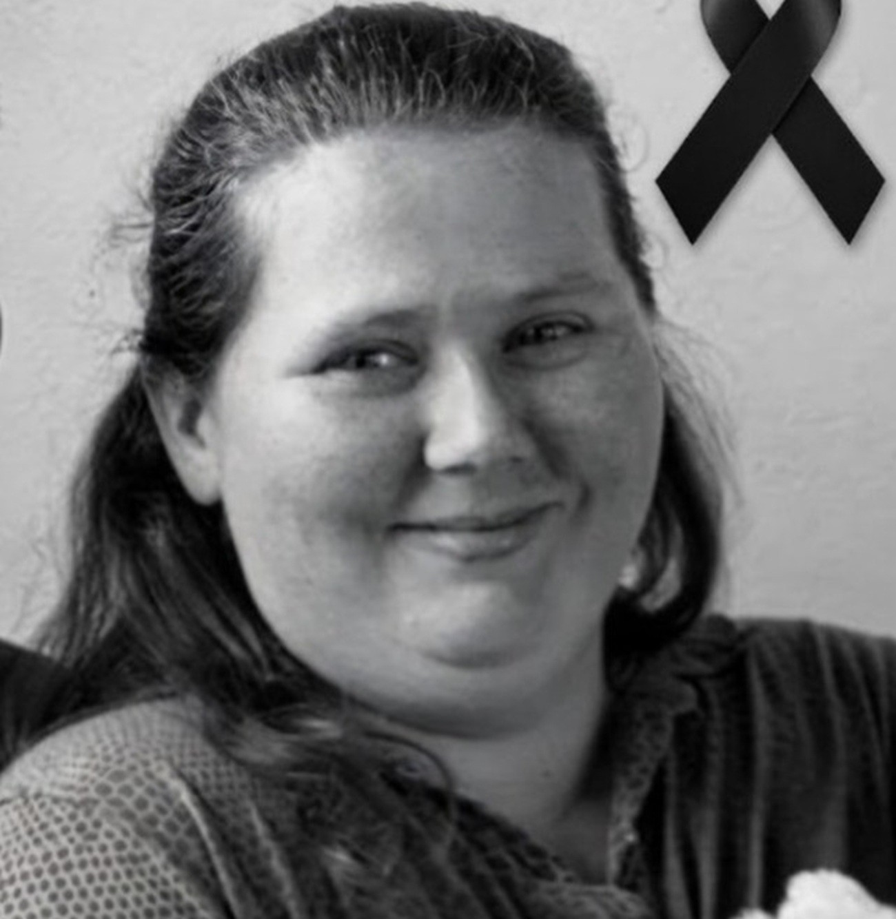 Líder comunitária de 38 anos morre após choque elétrico com lavadora de alta pressão em SC