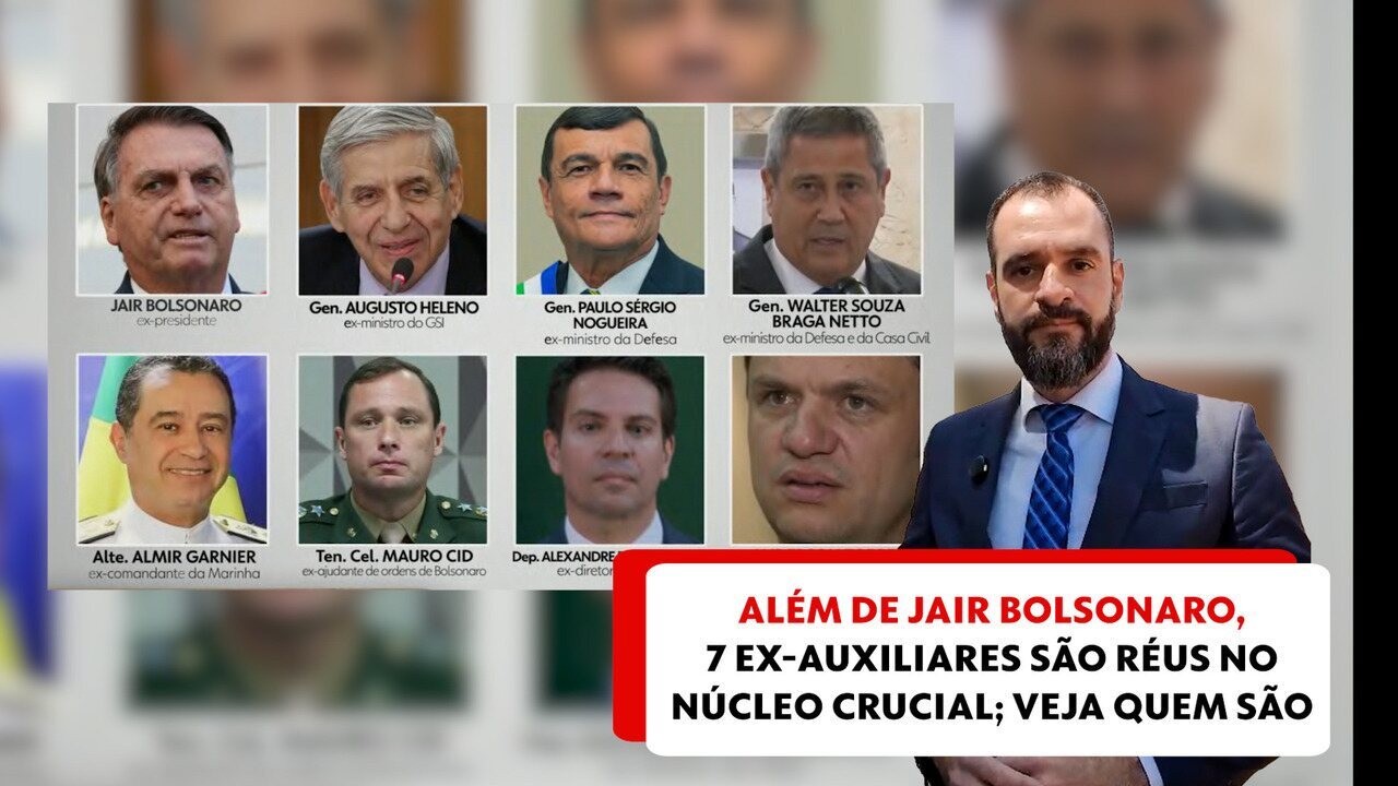 Imagem capa da notícia