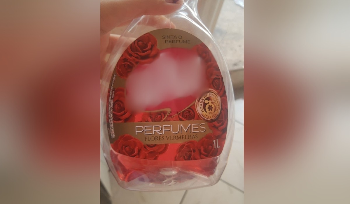 Você Não Tá Convidada pro Meu Bat Mitzvá!