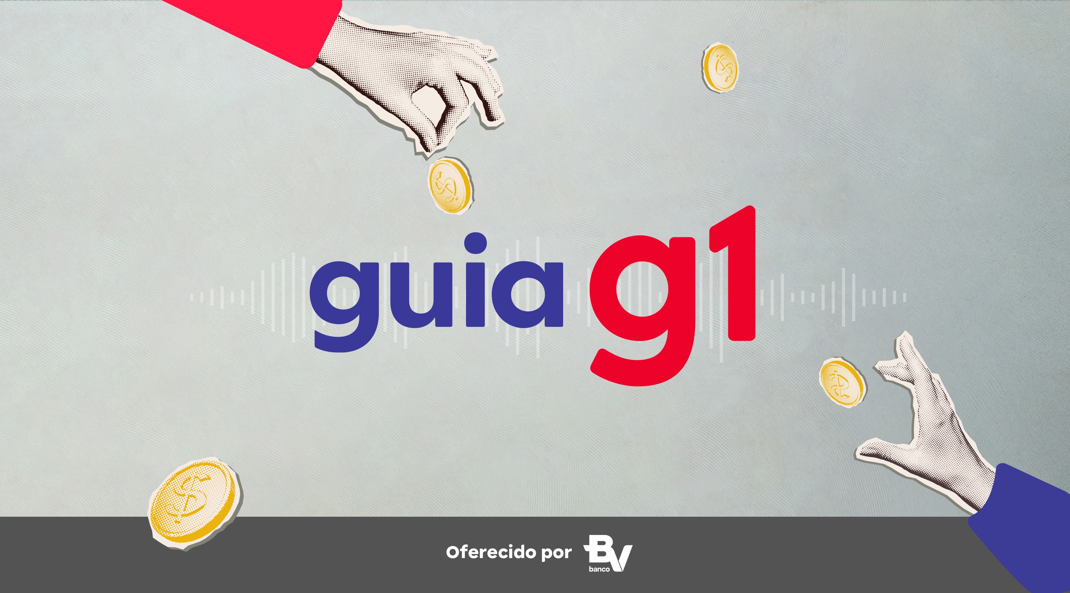 Guia g1 #1: qual é o melhor momento para trocar de carro? 