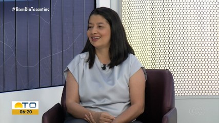 Bom Dia Responde: médica tira dúvidas sobre infecções sexualmente transmissíveis