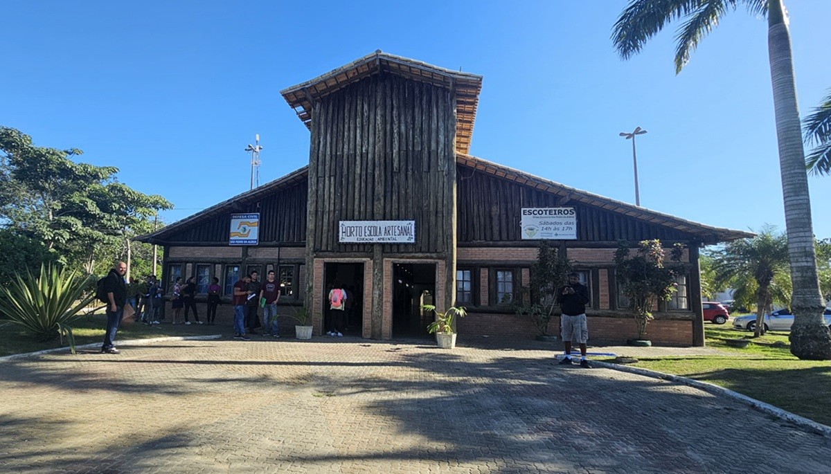 São Pedro da Aldeia abre vagas para cursos gratuitos de qualificação profissional