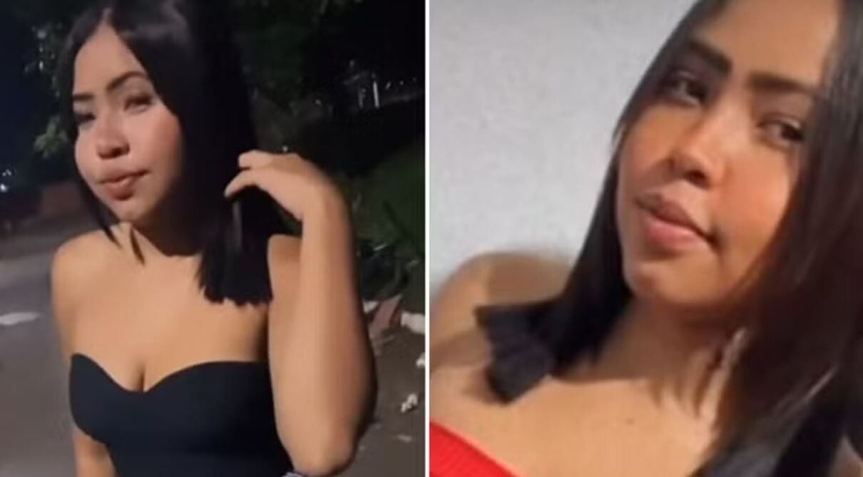 Adolescente de 17 anos é morta a tiros e corpo é encontrado em mata no interior de SP