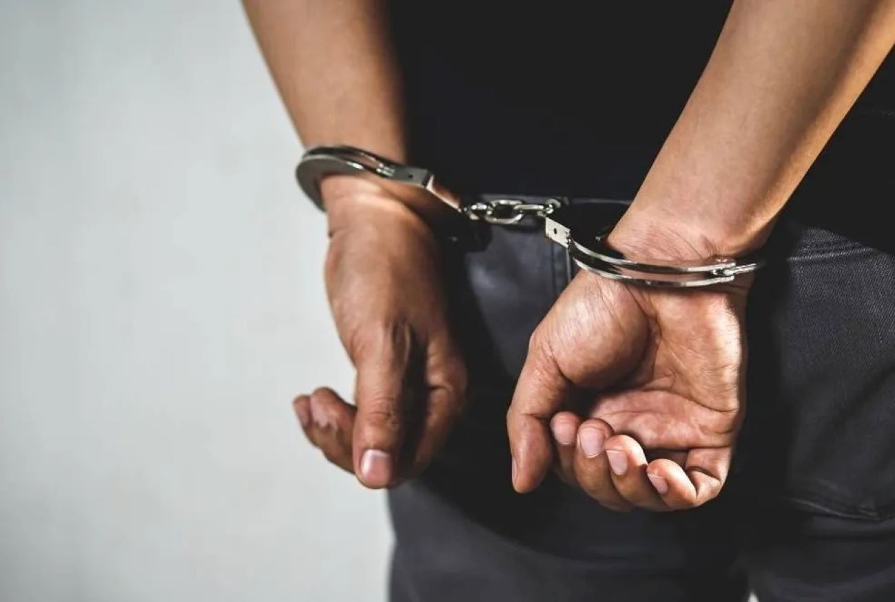 Homem é investigado por armazenar 3 mil arquivos de violência sexual infantil no MA