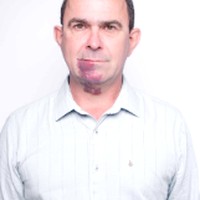 Candidato