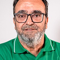 Candidato