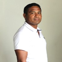 Candidato