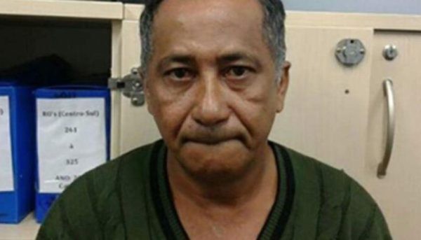 Policial militar aposentado morto a tiros em sítio havia sido condenado por chacina em Manaus