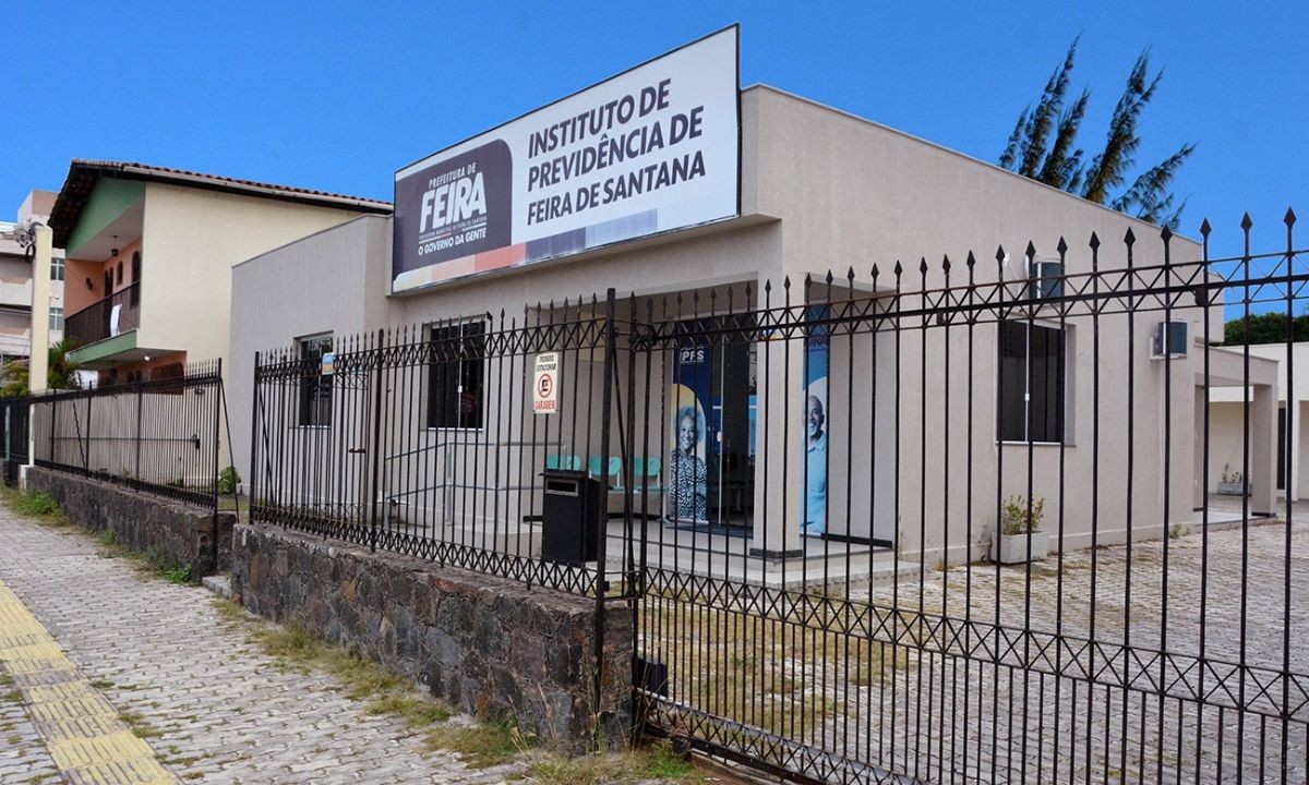 Aposentada de Feira de Santana descobre desconto indevido no INSS e ajuda a revelar golpe que desviou mais de R$ 6 bilhões