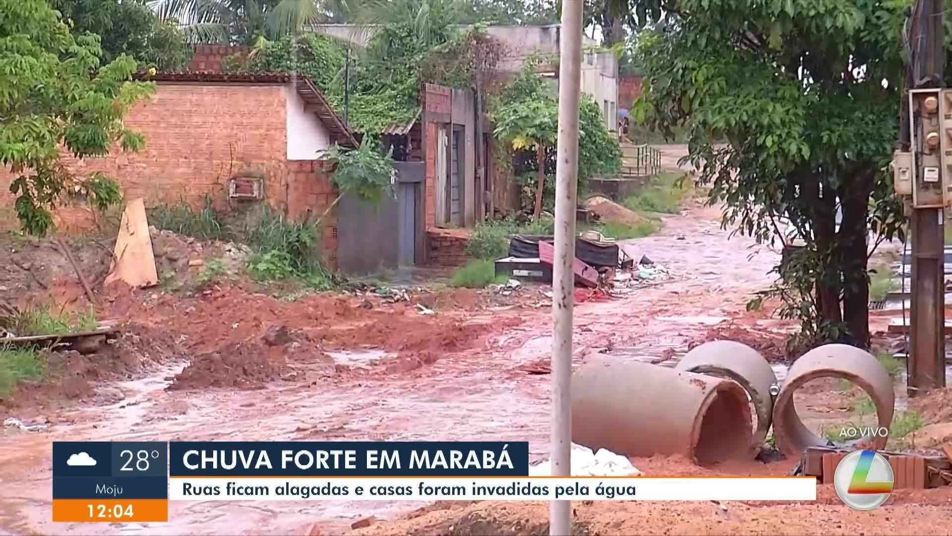 VÍDEOS: JL1 de quinta-feira, 2 de abril de 2026