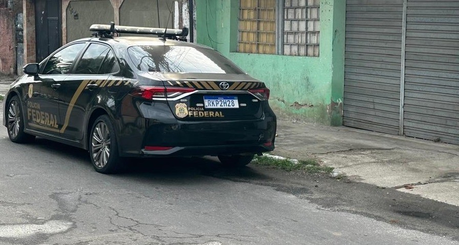 Você Não Tá Convidada pro Meu Bat Mitzvá!