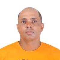 Candidato
