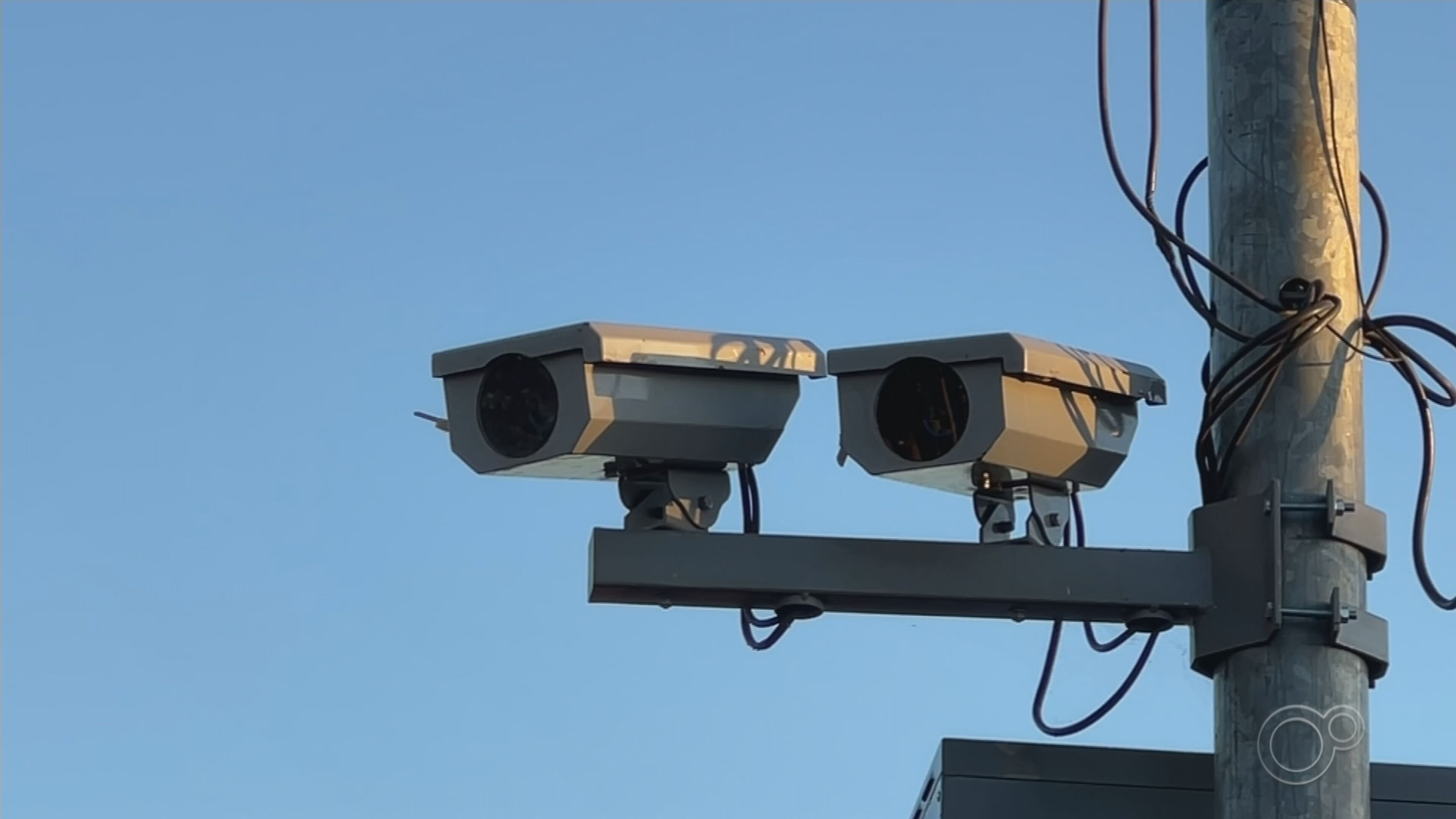 Novos radares de velocidade entram em operação nas rodovias do interior de SP a partir desta terça-feira; veja locais