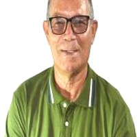Candidato