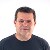 Candidato