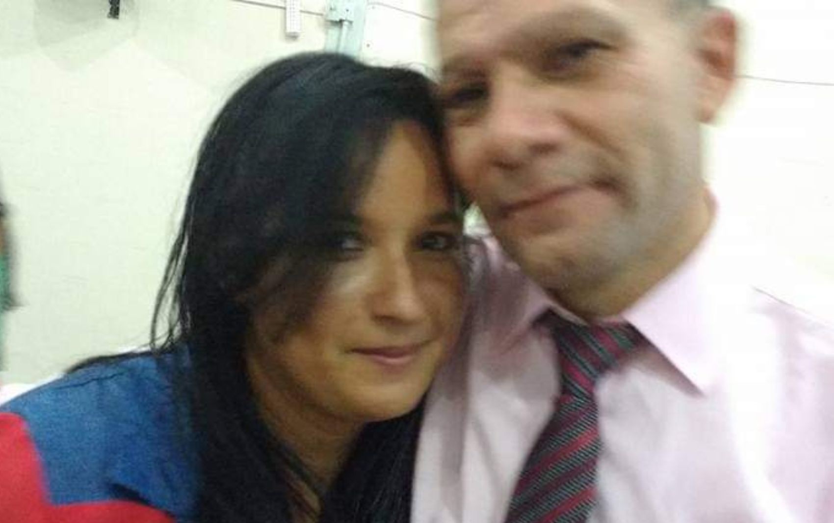 Veja quem é o motorista que salvou passageiros na Marginal Botafogo e perdeu o carro em alagamento