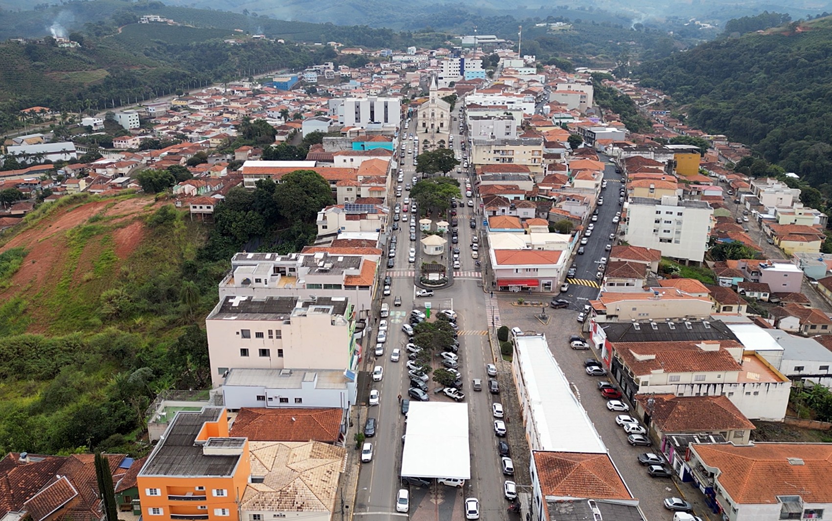 Cabo Verde: 1º participação de país africano na Copa fortalece conexão com cidade mineira de mesmo nome; entenda
