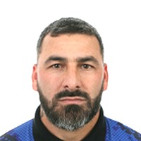 Candidato
