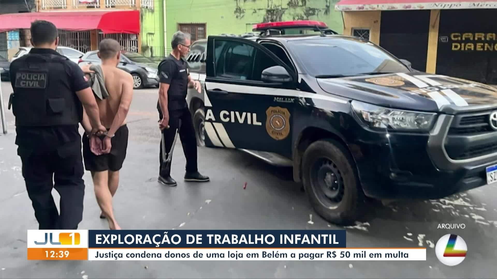 VÍDEOS: JL1 de terça-feira, 21de outubro de 2025 