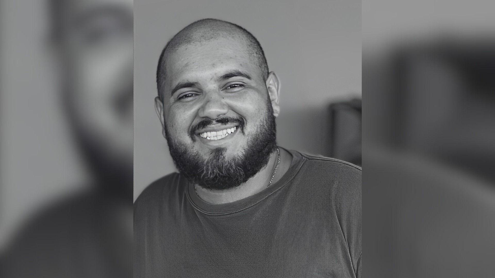 Você Não Tá Convidada pro Meu Bat Mitzvá!