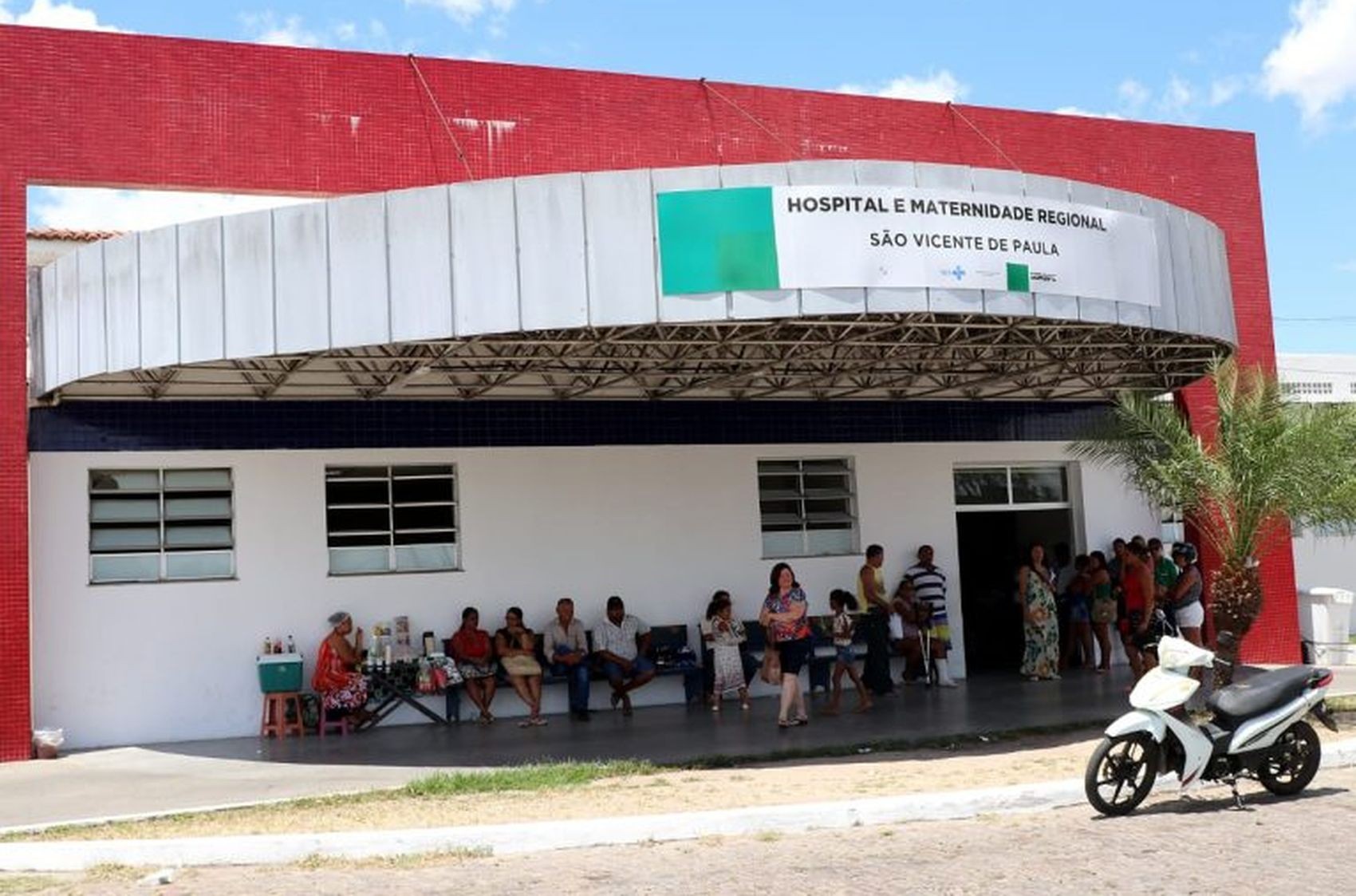 Família de jovem que morreu após receber alta de hospital em Propriá diz que houve negligência