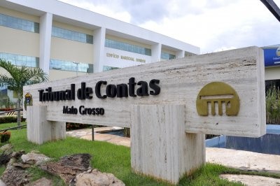 MP pede que TCE analise relatórios para definir se Intervenção na Saúde de Cuiabá deve continuar