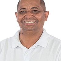 Candidato