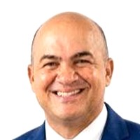 Candidato
