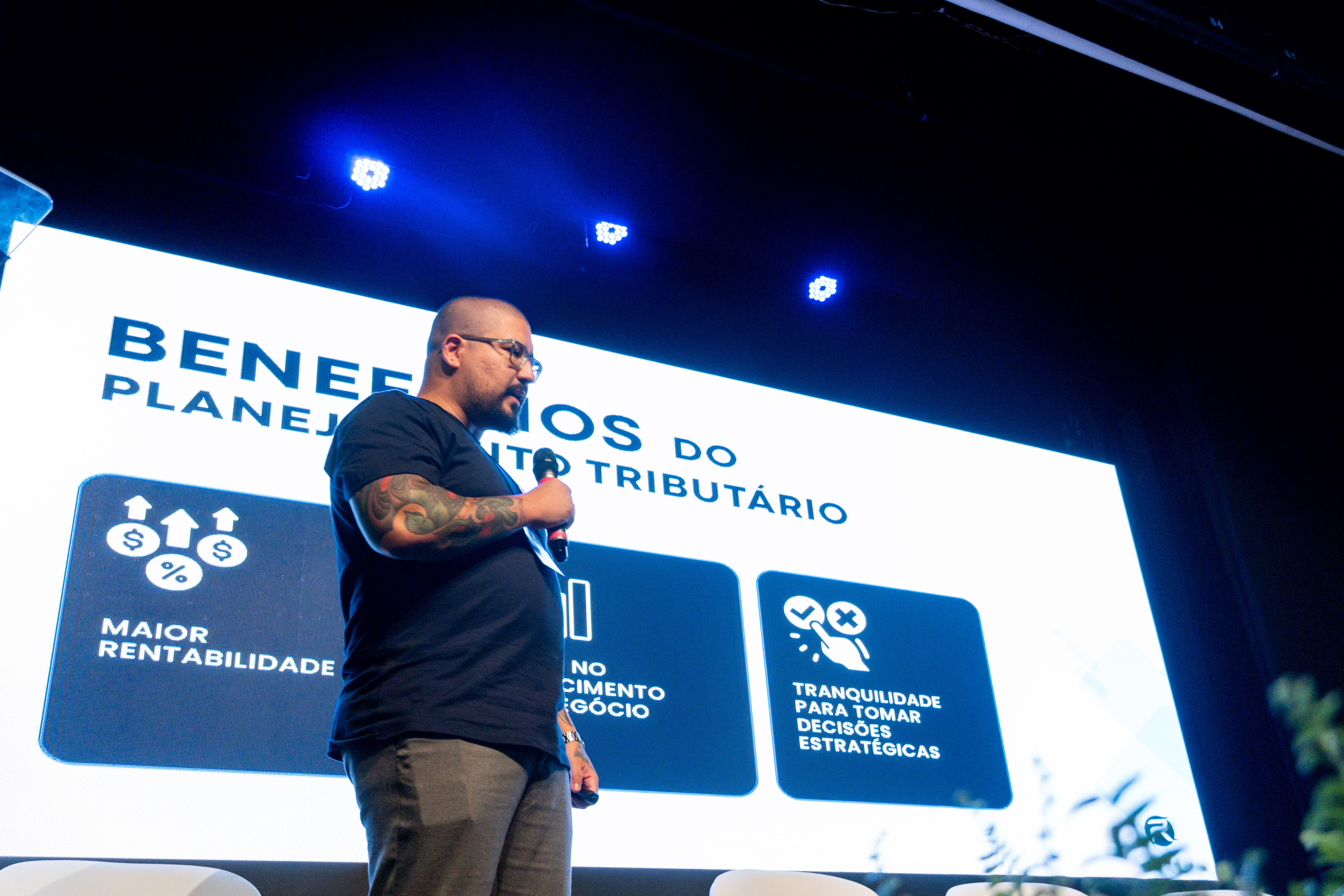 Você Não Tá Convidada pro Meu Bat Mitzvá!