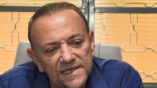 Deputados do PT votaram a favor da PEC da Blindagem 'para que a anistia fosse derrotada', diz presidente do partido - Em entrevista ao Estudio i nesta quarta-feira (17), Edinho Silva admitiu que muitos parlamentares do PT já tinham se comprometido a favor da PEC da Blindagem, mesmo que o partido tenha posição contrária, em troca de derrotar a proposta de anistia para os acusados pela trama golpista.