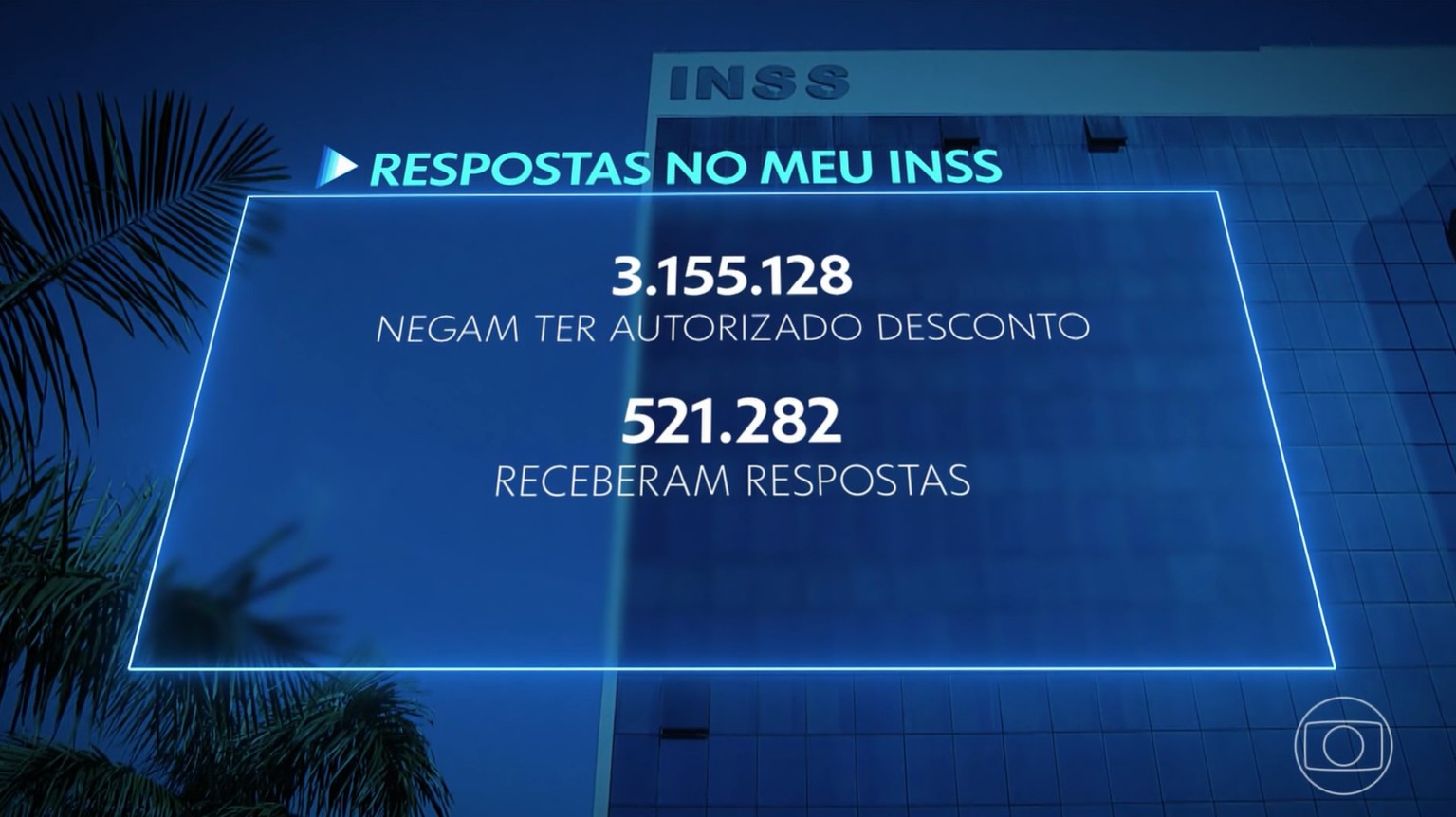 Mais de 3 milhões de aposentados e pensionistas já contestaram os descontos ilegais no INSS