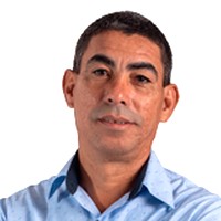 Candidato