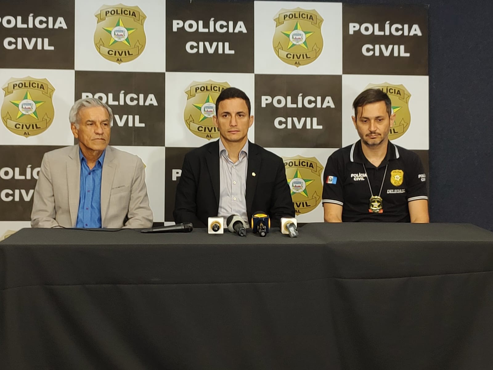 Você Não Tá Convidada pro Meu Bat Mitzvá!