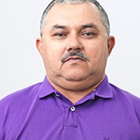 Candidato