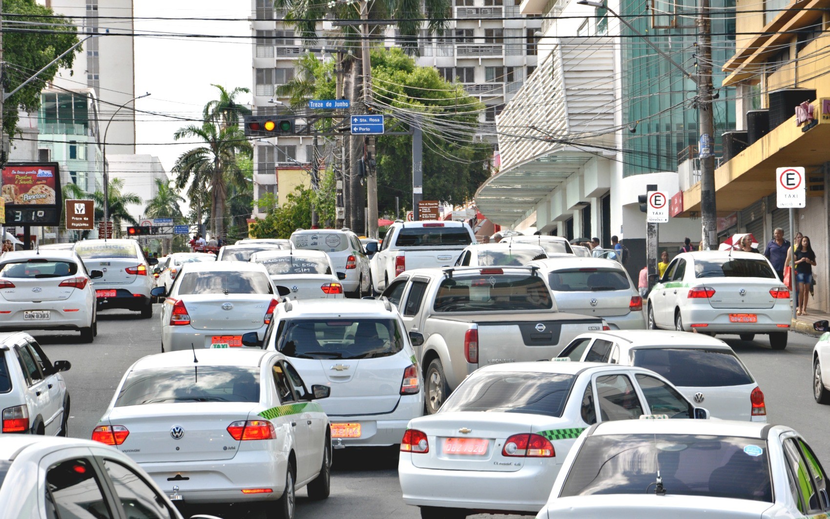 IPVA 2025: veja como será aplicado descontos com base no final da placa em MT