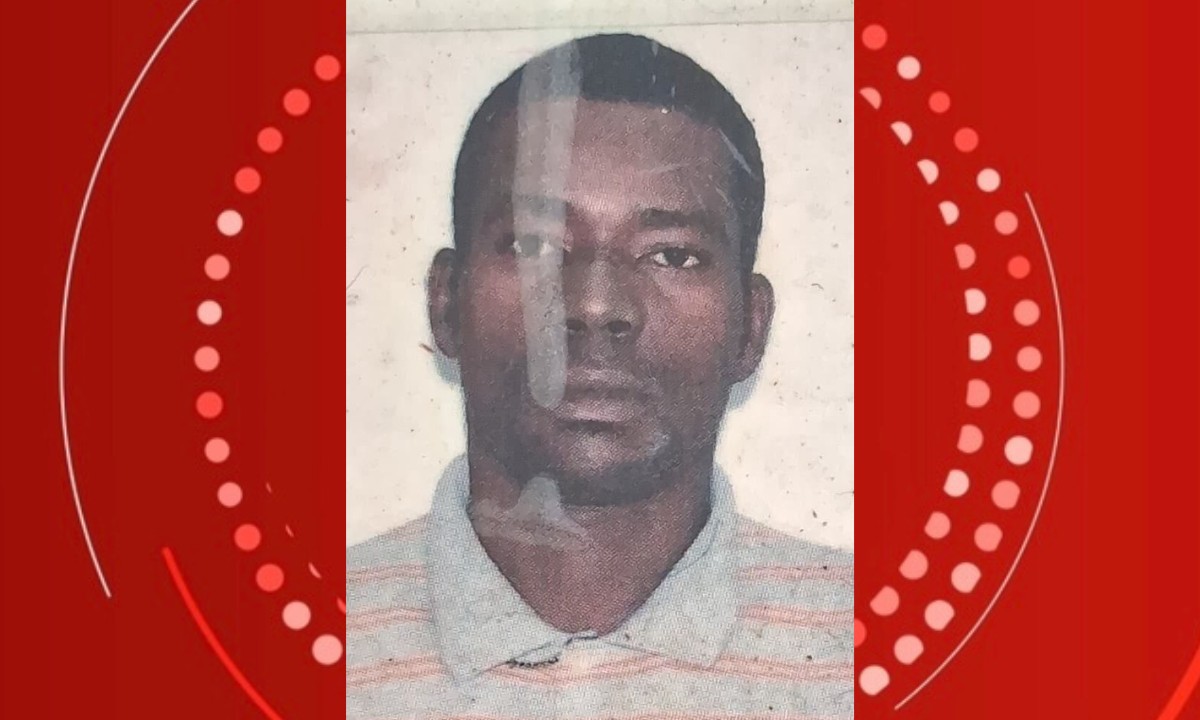 Homem em situação de rua é morto a facadas após discussão por causa de sopa em Feira de Santana