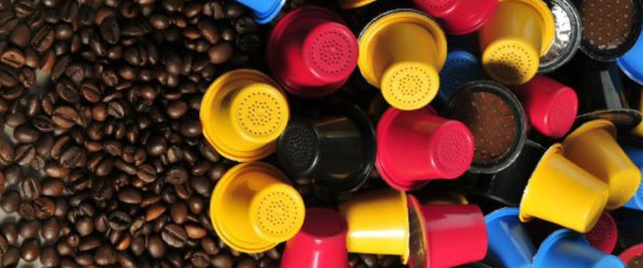 Empresa suíça vai investir R$ 20 milhões na construção de fábrica de cápsulas de café no Sul de MG