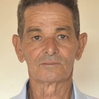 Candidato