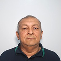 Candidato