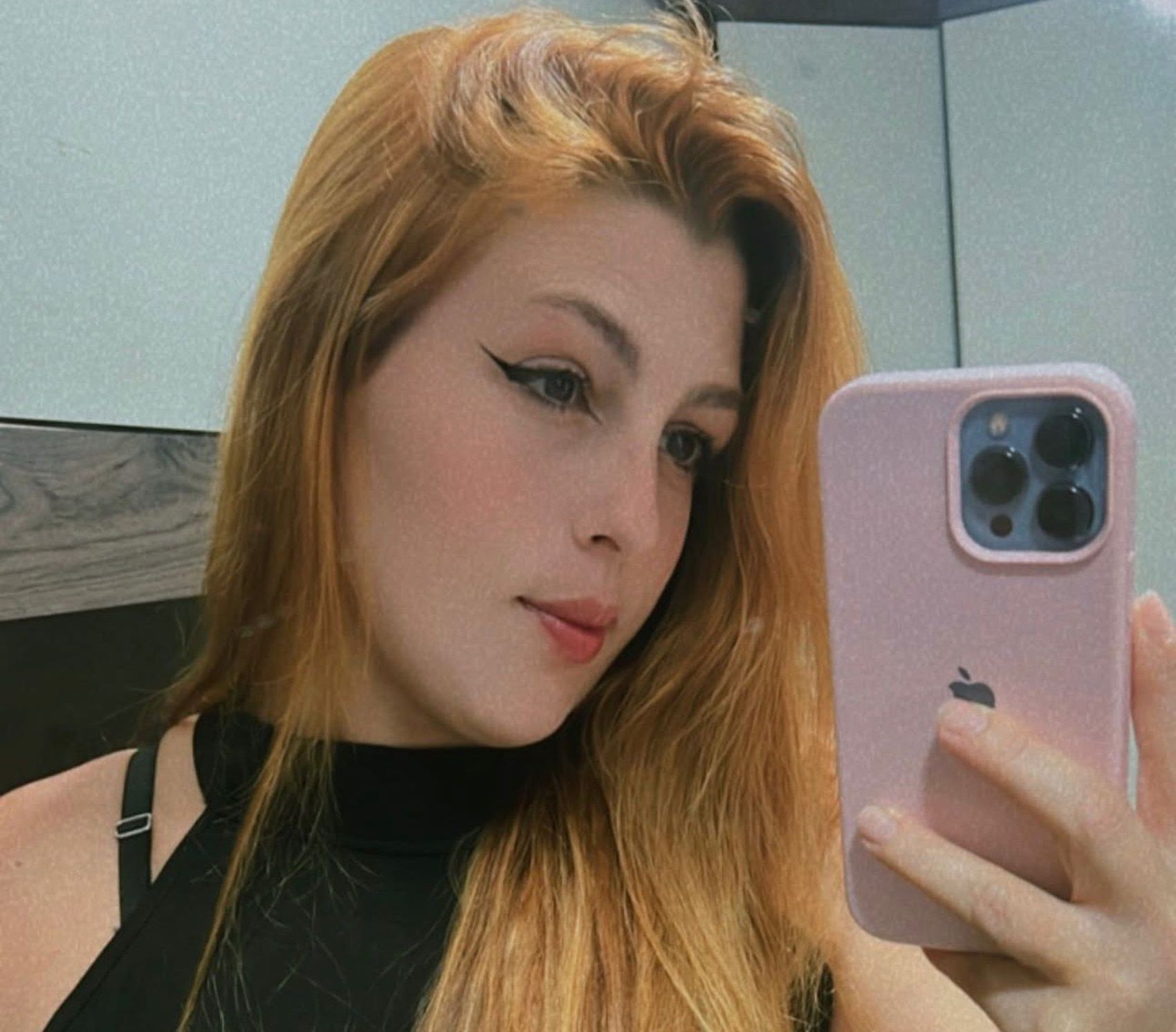Trapezista morre após queda durante apresentação de circo em Cumbe
