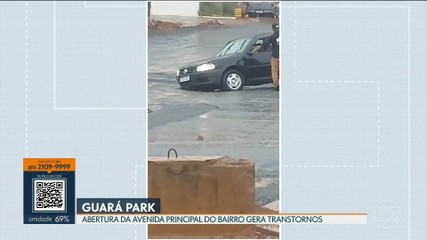 VÍDEOS: DF1 de terça-feira, 6 de outubro de 2026 - imagem 3