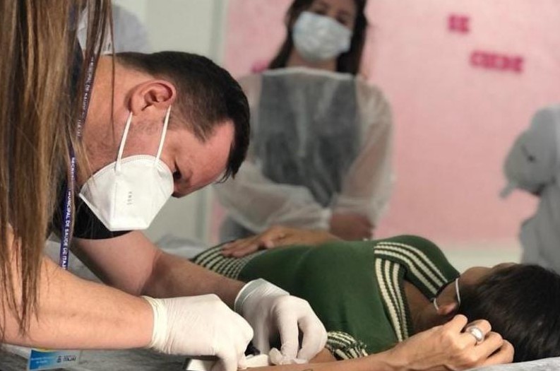 Implante contraceptivo para mulheres é oferecido de forma gratuita em Salvador; veja como ter acesso