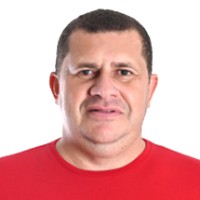 Candidato