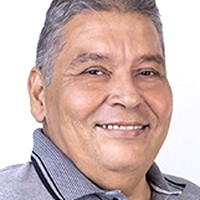 Candidato