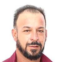 Candidato