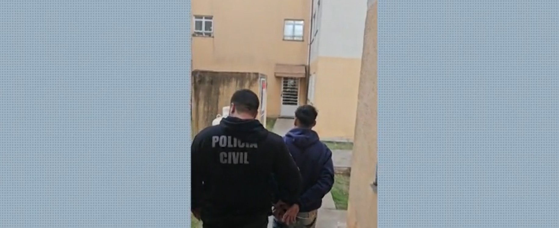 Operação da Polícia Civil prende 24 pessoas foragidas da Justiça na região bragantina