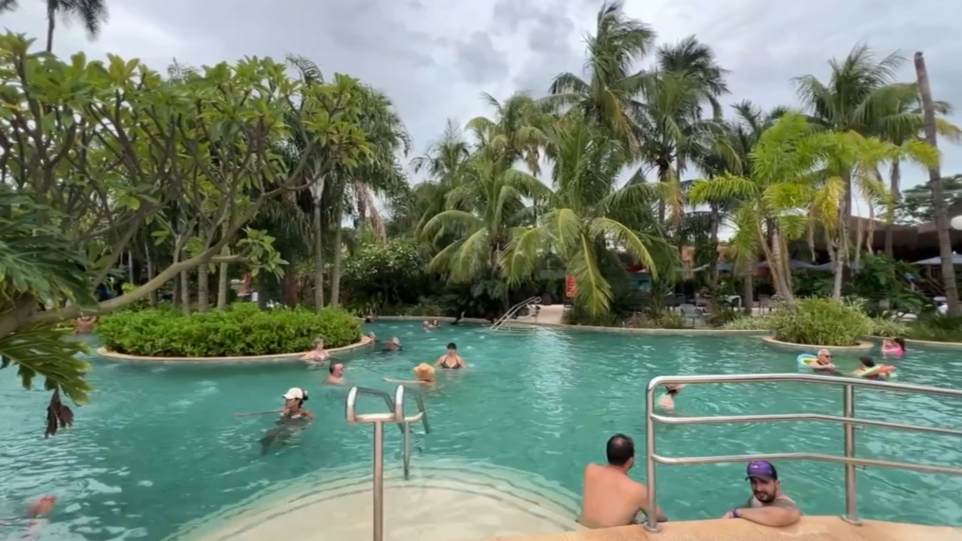 Noroeste de SP entra na rota do turismo internacional com anúncio de novo aeroporto e Mirassol na Libertadores