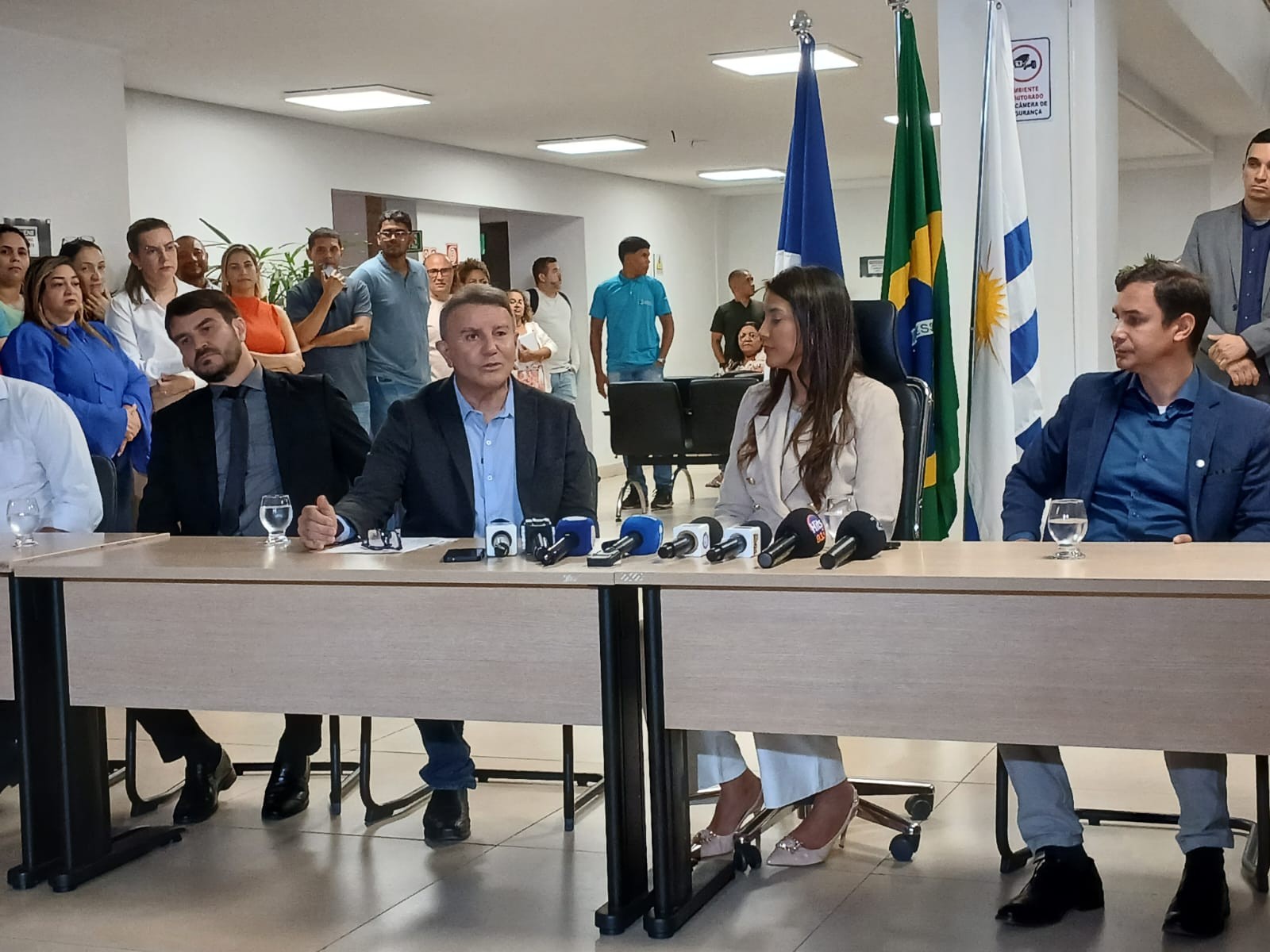 Você Não Tá Convidada pro Meu Bat Mitzvá!