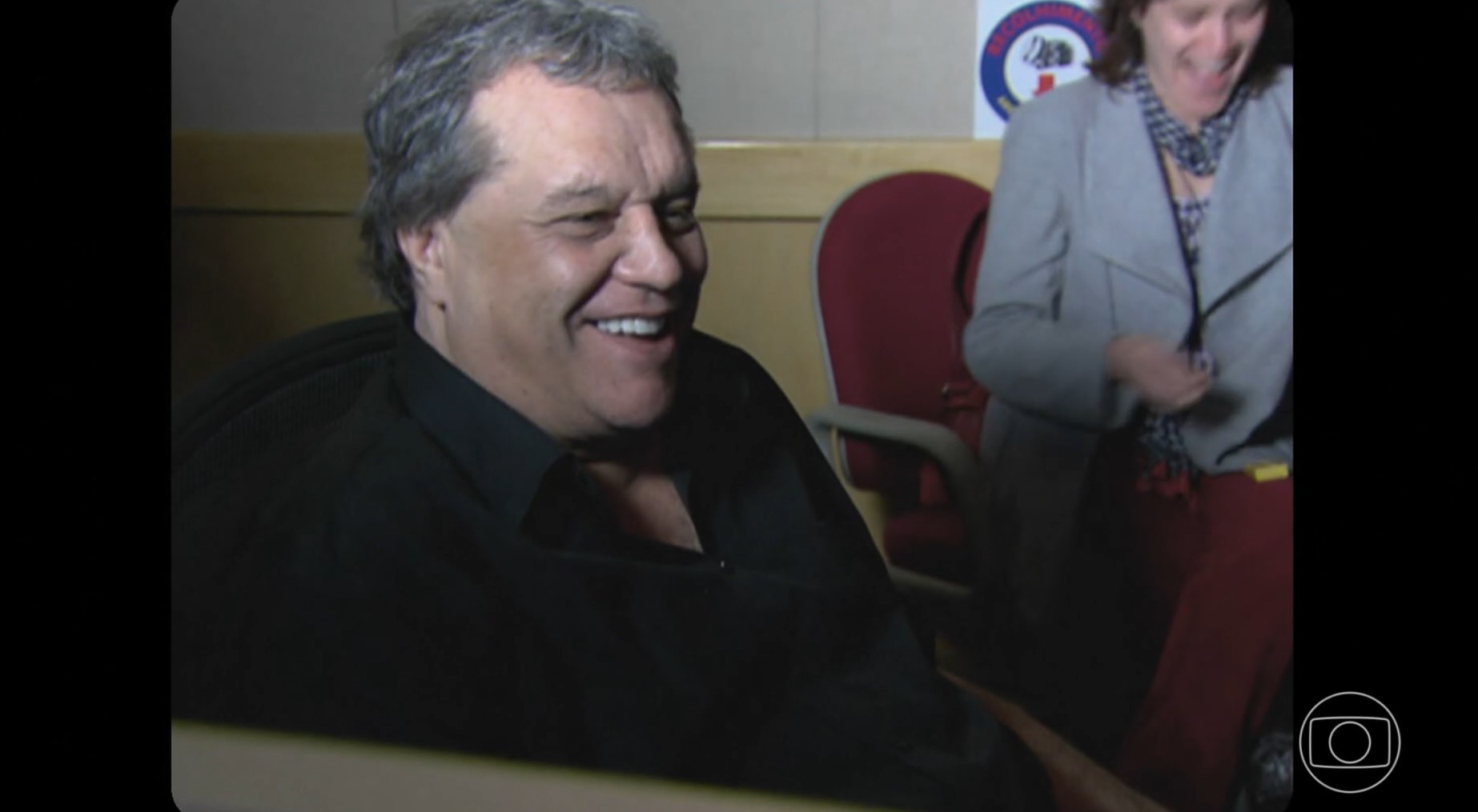 Dennis Carvalho morre aos 78 anos e deixa legado decisivo na história da TV brasileira