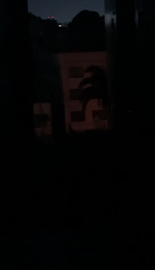 Moradores de diversos bairros do Rio relatam oscilação de energia elétrica